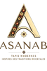 Asanab – Accueil